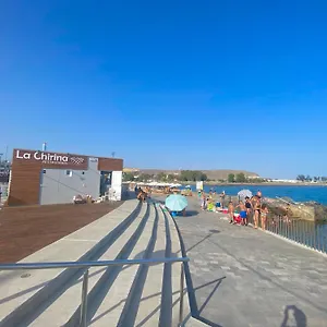 visit hotel